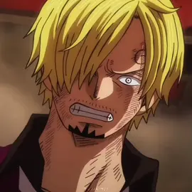 Sanji is so kind 🥹❤️‍🩹 #sanji #onepiece #strawhatspirates #viral #fypシ゚ 
