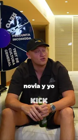 BROMA A UN SEGUIDOR #kick #argentina🇦🇷 #memestiktok #clips #argentina #streamer #tendencia #foryoupage❤️❤️ #mernuel #bauletti #moski #elmoski #fyp #paratí #cofla