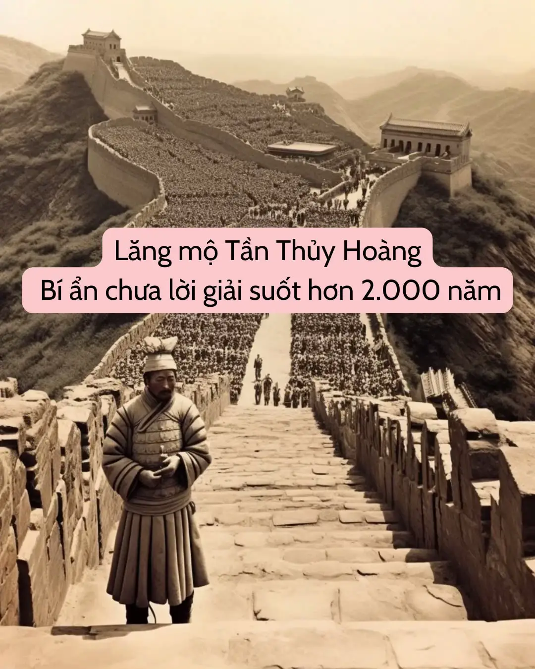 #LearnOnTikTok #kienthuc #dulichtrungquoc #tourtrungquoc #reviewdulich #dulịchtrungquốc #dulichtrungquoc 