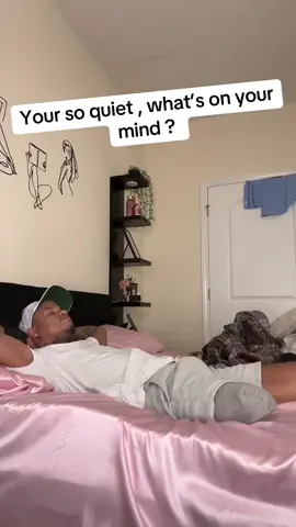 #fyp #fypシ 