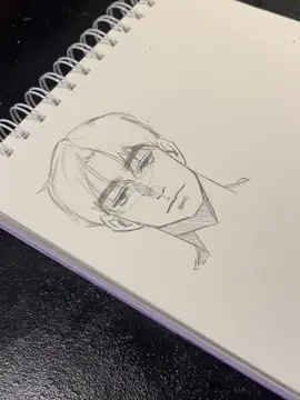 draw w me ❤️