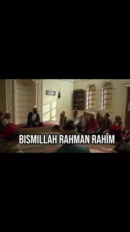 #Bismillahirrahirrahmanirrahim#HakkıMercan#Hakkımercanhocamız#bestfriend#62mn#billionkeşfetaç#tiktokkeşfettim#mütevazianlatım#Amin#islamic_video #islamic#islamdini #foryoupage❤️❤️ #tiktokmalezya#tiktoktürkiye#tiktokAlmanya#tiktokislamdünyası#fyp 