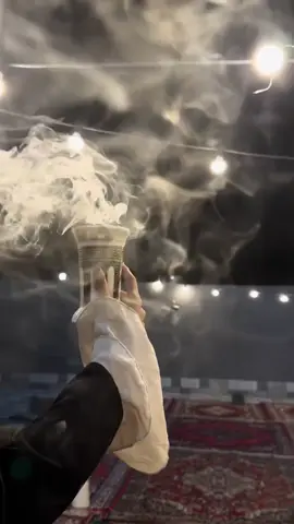 ليلة فرح ❤️#زواج_اخوي #اكسبلورexplore 