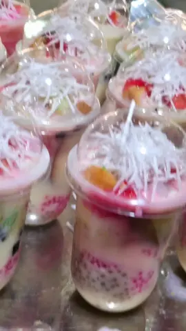 💫💫💫ကျ နော်တို့ခါတော်မီ မိသားစုမှ 💫💫💫 💦💦💦13.4.2025 သကြ်န်အကြိုနေ့တွင် 💦💦💦💦 မနက်8:00မှစ ရွှေရင်အေး စတုဒိသာ လူအယောက်(2000)စာကို ဧည့်ခံကျွေးမွေးမည်ဖြစ်ပါသဖြင့် ရပ်နီးရပ် ေ၀းနှင့် မိတ်ဟောင်းမိတ်သစ်များ မည်သူမဆို အေးမြချိုမြိန်စွာ လာရောက်သုံးဆောင်ကြပါလို့ ဖိတ်ကြားအပ်ပါသည်။ #ရွှေဘိုမြို့ #ခါတော်မီအအေးဆိုင် #ရွှေရင်အေးစတုဒီသာအလှူ