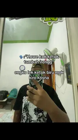 Umume cah lanang #fypシ゚ #brnda #jawa #fotolive #foryoupage #katakatajawa #bwx #fyppppppppppppppppppppppp 