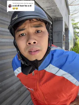 Trả lời @hin.spa.hu nhầm kênh rồi em ơi🥹 #xh #abcxyz #xhuong #vuive #shipper 