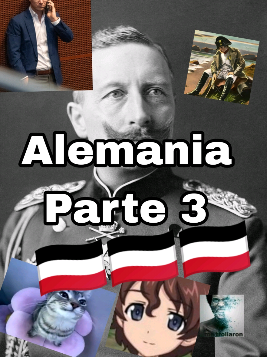 Sobreviviendo a la WW1 con Alemania en Age of History 3 parte 3 xd 🏃🏻se #fyp #fypシ゚ #XD #gameplay #ageofhistory2 #aoh #loquendo #gameplay #historia #History #ww1 