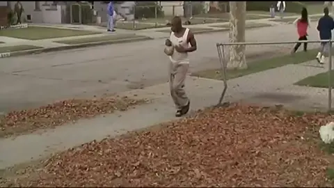 Jajaja Reviví kbrones #fandoblajelatino #diversion #colegasdebarrio #fandub #fyp #lentejas #hamburguesa 