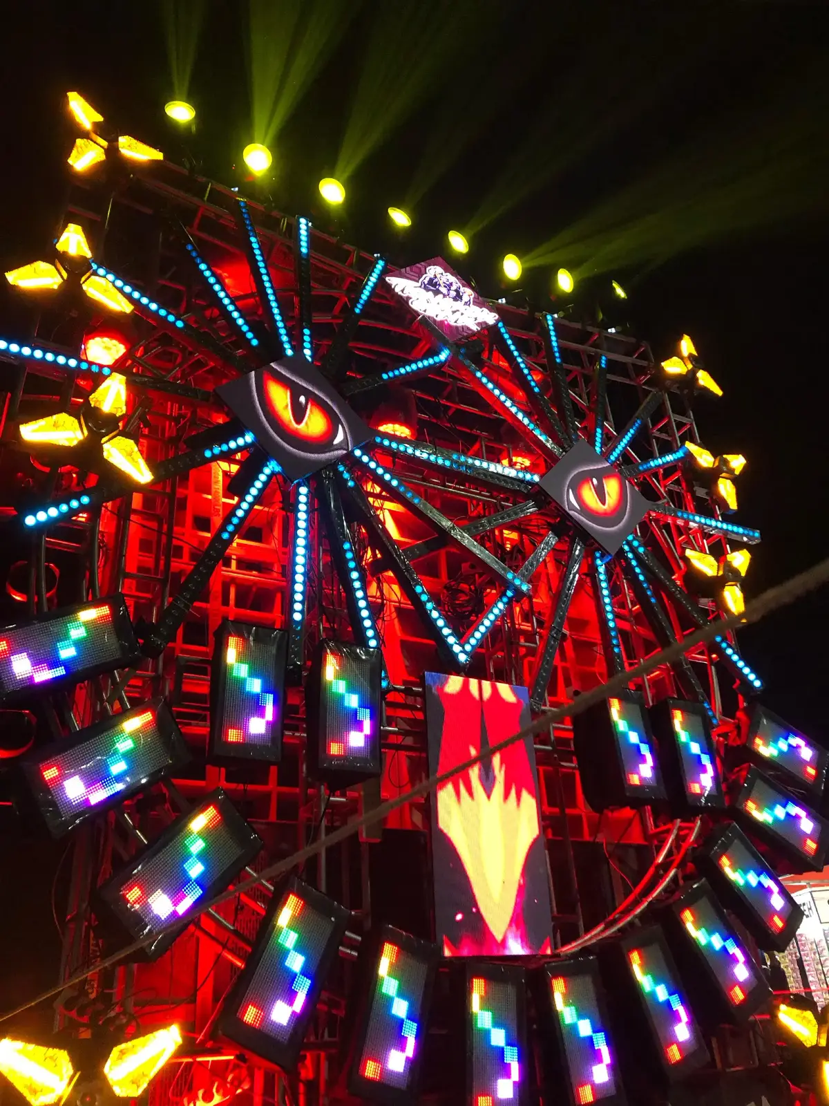 #karnavalbahrululum #karnavalbahrululumngantang #karnavalbahrululum2025 #karnavalbahrululumngantang2025 #fyppppppppppppppppppppppp #karnavalsoundsystem #karnaval2025 #soundsystem #soundsistemjawatimur #soundsistemindonesia #soundsistemmalang #soundsistemblitar #soundsistemhoreg #soundsistemkediri #soundsistemjatim #ceksound #ceksoundhoreg #soundhoregjawatimur #soundhoreg #soundhoregmalang #soundhoregjatim #soundhoregblitar #soundhoregjateng #soundhoregjember #soundhoregkediri #pemburuhoregkediri #pemburuhoreg #pemburuhoregsoundsystem #pemburuhoregjawatimur #pemburuhoregmalang #pemburuhoregjatim #kediripemburuhoreg_ktph #soundkarnaval #soundkarnavaljatim #karnavalsoundsystem #karnavalhoreg #kediri24jam🏴‍☠️ #Capcut #kontenhiburan #kontenroleplayer #kontenkreator #kontenplayer #kontenislami #kontenlucu #kontenviral #kontenplayerindonesia #kontenplayerindo #kontenpemula #kontentiktokfyp #kontentiktokviral #fypvirall #capcut #trendingcapcut #masukberanda #masukberandafyp #24jam #24jamfyp #liwatberanda #liwatberandafyp #liwatberandamu #liwatberandafypシ #mbajago #mbakjago #fypbang #fypbanget #moots #mootstiktok #mootsig #mootss? #fypシ゚ #fyppp  #xyzbcafypシ #xyzbca #xyzbcab #xyzbcaa #xyzbcaaa #xyzbcafyptiktok #xyzbcap #xyzbcafypシ゚ #xyzbcaja #4u #4uu #4urpage #4upageonly #4upg #4uuu #4upageplz #trending #trendingvideo #trendingvideoviral❤️🦋 #trendingvideoviralvideo🔥fypageシ♡ #trendingvideoviralvideo #karnaval #karnavalmalang  #karanavalsoundsystem  #soundsystem #soundmalang #soundmalangselatan #dancer #dancers #dancersoftiktok #dancerlife #dancermalang  #dancerblitar #dancermalangraya #horegjawatimur #horegmania_official #horegblitar  #soundmalangbersatu #karnaval🐻🖤😎 #soundkarnaval #karnavalsoundsystemhoreg 