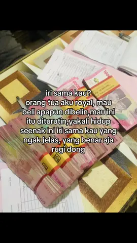 menyala bapak ku😍 #fyp #foryoupage 