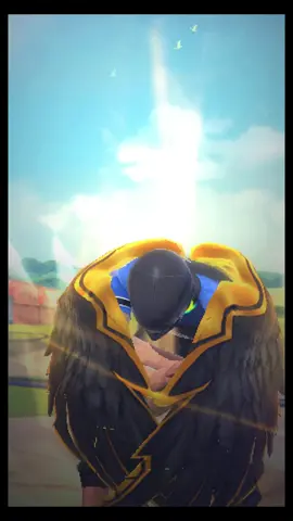 GAME PLAY PEPENG SHOT DAN JJ #freefire #banghadey #ff #gameplay #mobilador