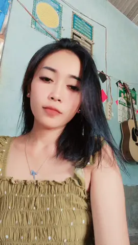 nona Lampung ni bos 🤣🤣🤣#browniestranstv #murahnikmatlezat #mnctv #dangdut #indosiar #dangdutakademy7 #fyppppppppppppppppppppppp #remix #lampung 