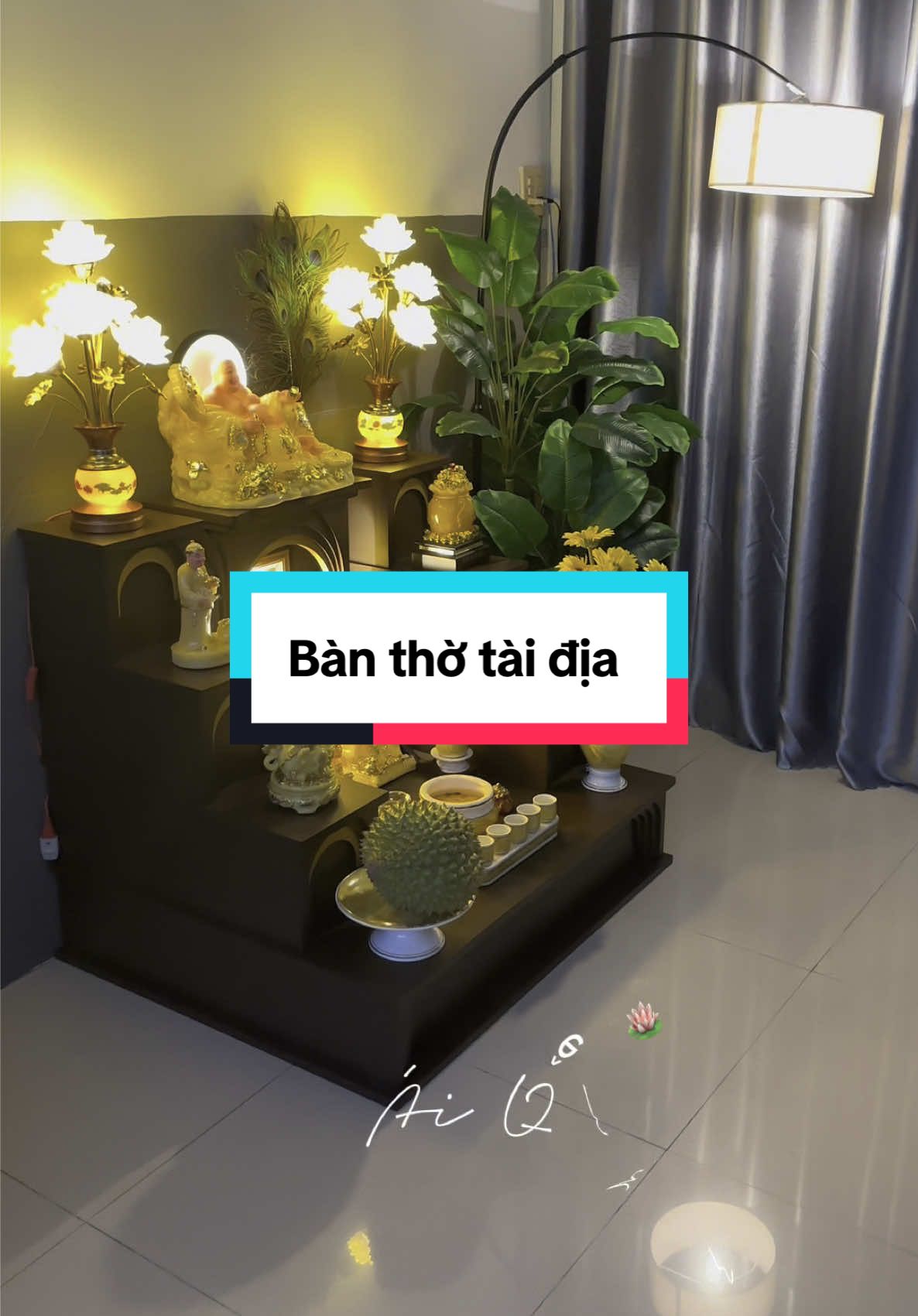 #bantho #banthothantai #taidia #banthothantaithodia #aiquyen #thocung #CapCut 