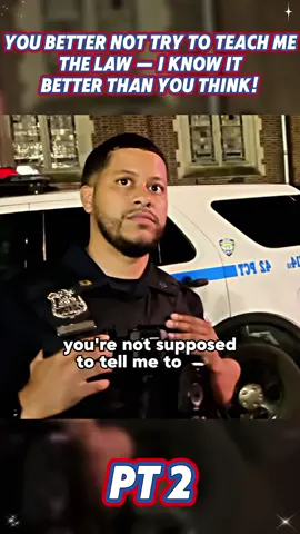 #audit #foryou #fyp #police 