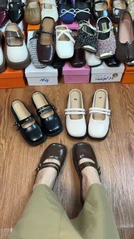 #videoxuhuongtiktok❤  #xuhuongtiktok2025 