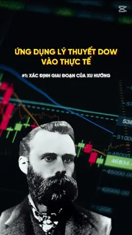 Xem hết rồi hãy comment
