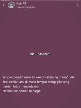 #CapCut hargai selagi ada, karena setiap penyesalan itu pasti ada #pakrt #sadvibes🥀 #fypシ゚viral🖤tiktok #galau 