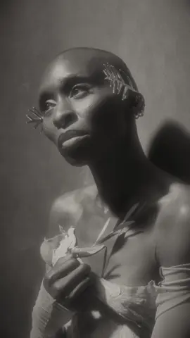 Please allow the best of me to give you the Worst of Me. 🕊️❤️‍🩹 Out now. Enjoy.