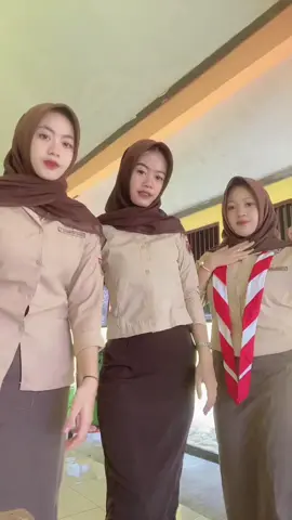 #stecu #sma #sekolah 