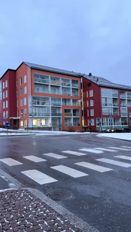 11.04.2025#suomi #finland🇫🇮 #helsinki 