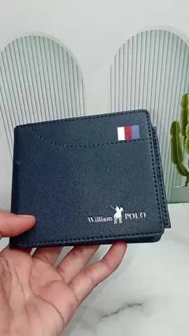 #dompetmurah  #fyppppppppppppppppppppppp 