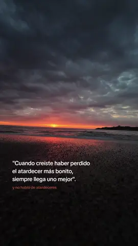 confía en el proceso #badbunnypr #paratii #paratiiiiiiiiiiiiiiiiiiiiiiiiiiiiiii #tiktokviral #fyviral #fypシ゚ #atardecer #mar #turistabadbuny #fyp 