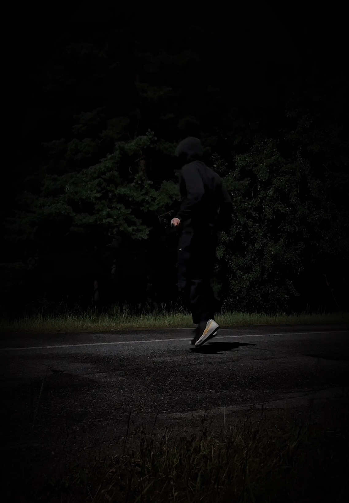 ¿Así que sientes que no puedes más? 🧠📈 #motivacion #diciplina #mentalidad #superacionpersonal #reflexion #foruyou #parati #fyp 