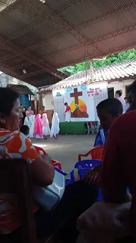 #pain #itamiokanjiro #fyp #fypシ #parati #videoviral 