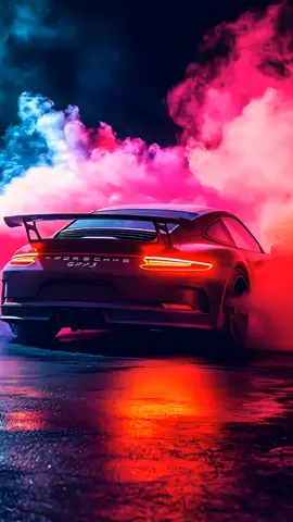 Link Free Download on YouTube || Live Wallpaper for Android and Ios 129 #wallpaper #carwallpaper #carlivewallpaper #livewallpaper #wallpaperandroid #wallpapperios #fyp 