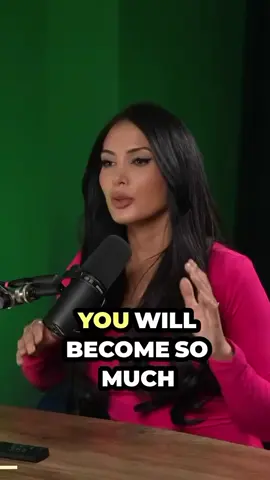 #fyp #DatingAdviceForMen #ConfidenceWithWomen 