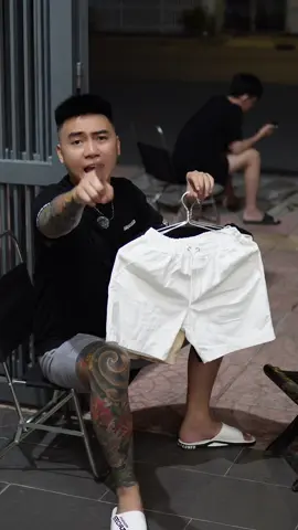 Đáng tiếc lắm đó 🥰🥰😁😁