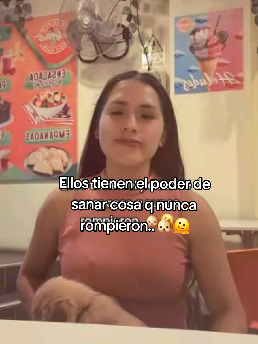 #fypシ゚viral🖤tiktok☆♡🦋myvideo🤗foryou✨♥️ 