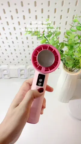 @GoojodoQ.Store @goojodoq.shop #gojodoq #kipas #kipasportable #kipasmini #kipasmurah #kipasportable #kipasanginviral #kipasminiportable #kipasanginmini #fyp #fypage #foryou #foryoupage 