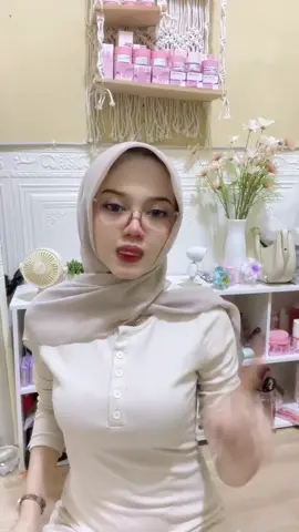 Geal Geol 🥵💦 #4u #foryoupage #fyppppppppppppppppppppppp #fakebodyy⚠️ #tobrutstyle😋 #cekerbabat #cewek #cewekcantik #fypage #fyp #fypp #tobrut #xybca #dance #trandingtiktok2025 #soundviral #bulatketat #besar #pulen #4u #4upage #capcut #capcutvelocity #fyp #fypage #fyppppppppppppppppppppppp #velocity #fypシ゚ 