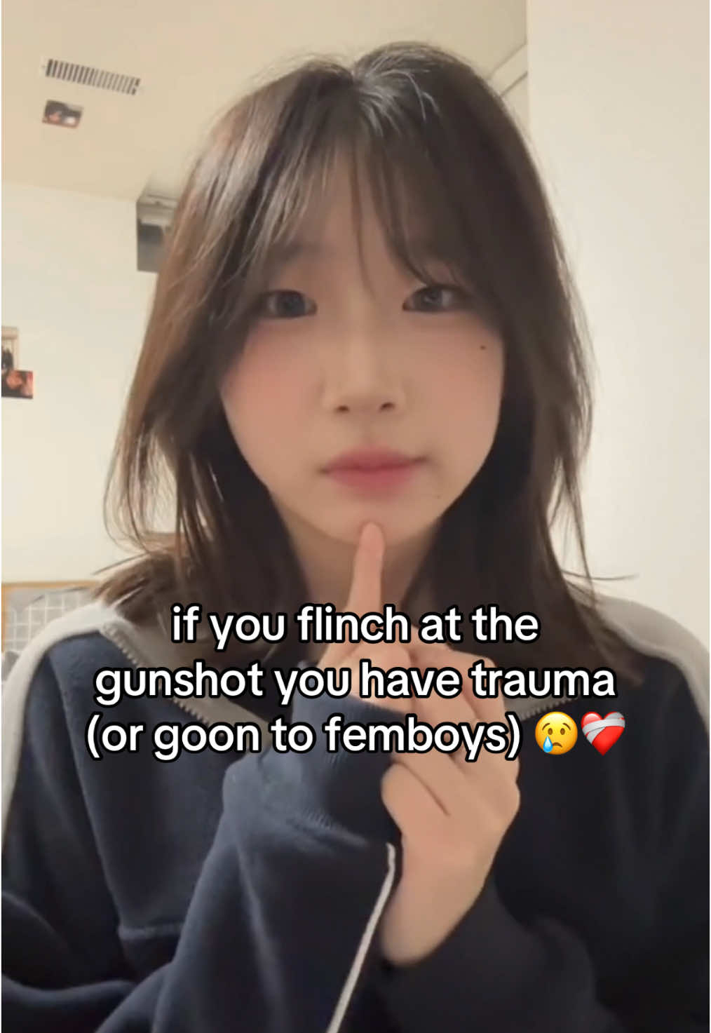 like if you cried/came #06 #chinese #🇨🇳 #brainrot #femboyfriday 