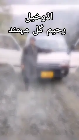 #zodiacsigns #CapCut 