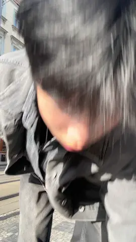 🍒🍑🫐🍏🍓🥭.                            #fyp #rizz #instagram #fashion #outfit #skibidi #streetwear #outfitideas #gyat 