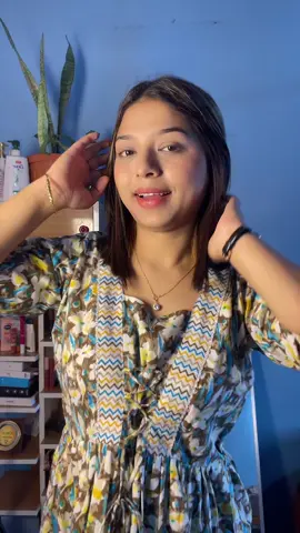 Available ❤️❤️ 🧿🦋🇳🇵#Hetaudatops #sewing #nepal #fashion #Summer #nepalitiktok #hetauda 