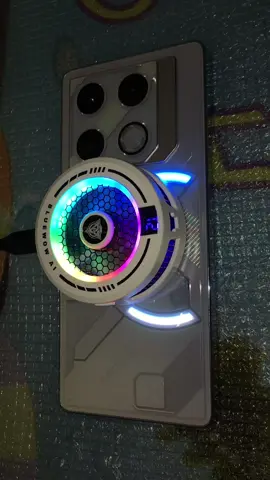 Pang Prank sa mga friends mo😍🔥#fyppppppppppppppppppppppp #trending #infinixgt20pro #trendingvideo #fypage #fyp 