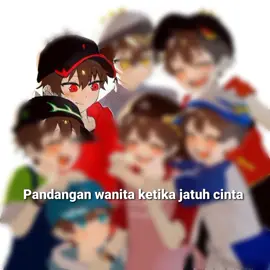 🍓@Lin? #boboiboyhalilintaredit #fypage #4upageシfyp #transisialightmotion #alightmotion_edit