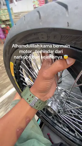 #fyp 