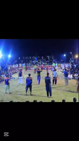 Shoaib Awan Kund ala Vs peer aoun shah plastic volleyball 🏐🏐🏐. #peeraounshah #shoaibawankund #razukhandefence #Aneelchand #saleemcheena #syedjonshah #volleyball #jonshahofficial51214 #plasticvolleyball #foryou #farhankandan #zubairtrag 