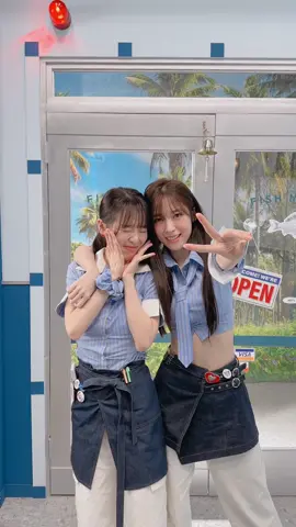 Oh My Oh My Oh My #승희 #아린 딥해🫢  #오마이걸 #OHMYGIRL #OMG  #Oh_My