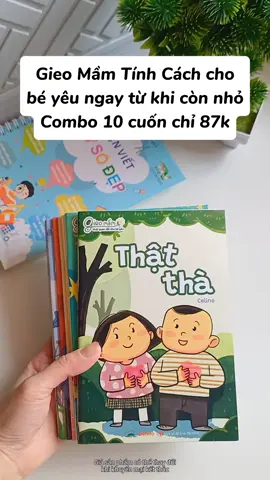 #xuhuong2024tiktok #xuhuong2024tiktok❤️🌈✔️🤟🤟🤟 