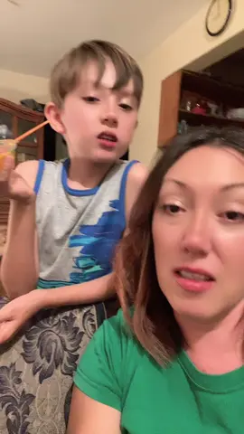 Que se siente ser blanco #derechos #serblanco #tachingon 