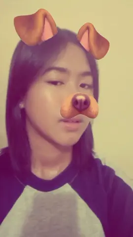 sl klg pek u ban jit😇 #lyz #kdm #wlw #fpyyyyyyyyyyyyyyyyyyyyyy 