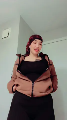 Alalala😂💙#ikraanqurux1 #ikkyhuzzein👑💍 #foryoupage #fyp #somalitiktok #dhulbahante🐎 #ogaadenia🇬🇲❣️ @GESIYOW 🇱🇺🦍 @Akram…zeem❤️ 