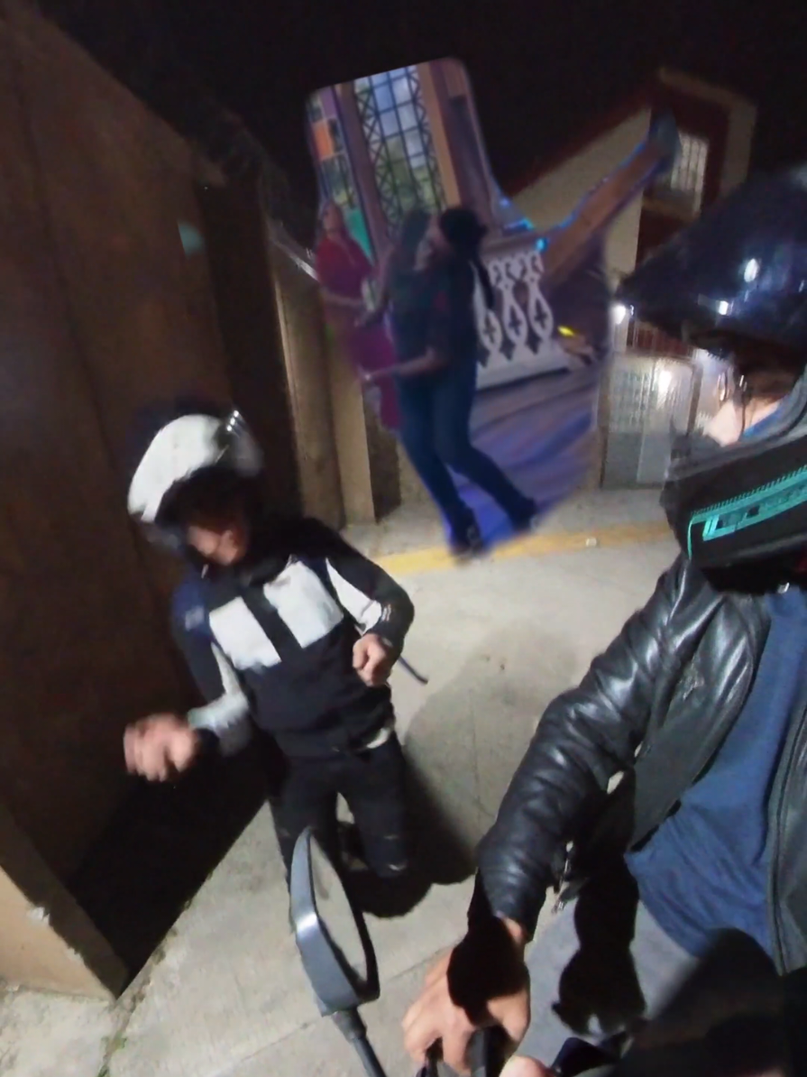 Tutorial de como bailar Duranguense  #perryvlogs #perry #teamperry #comedia #elperry😎 #dm200 