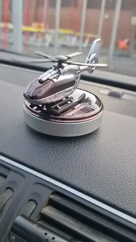 #ad #sales #Springsale 