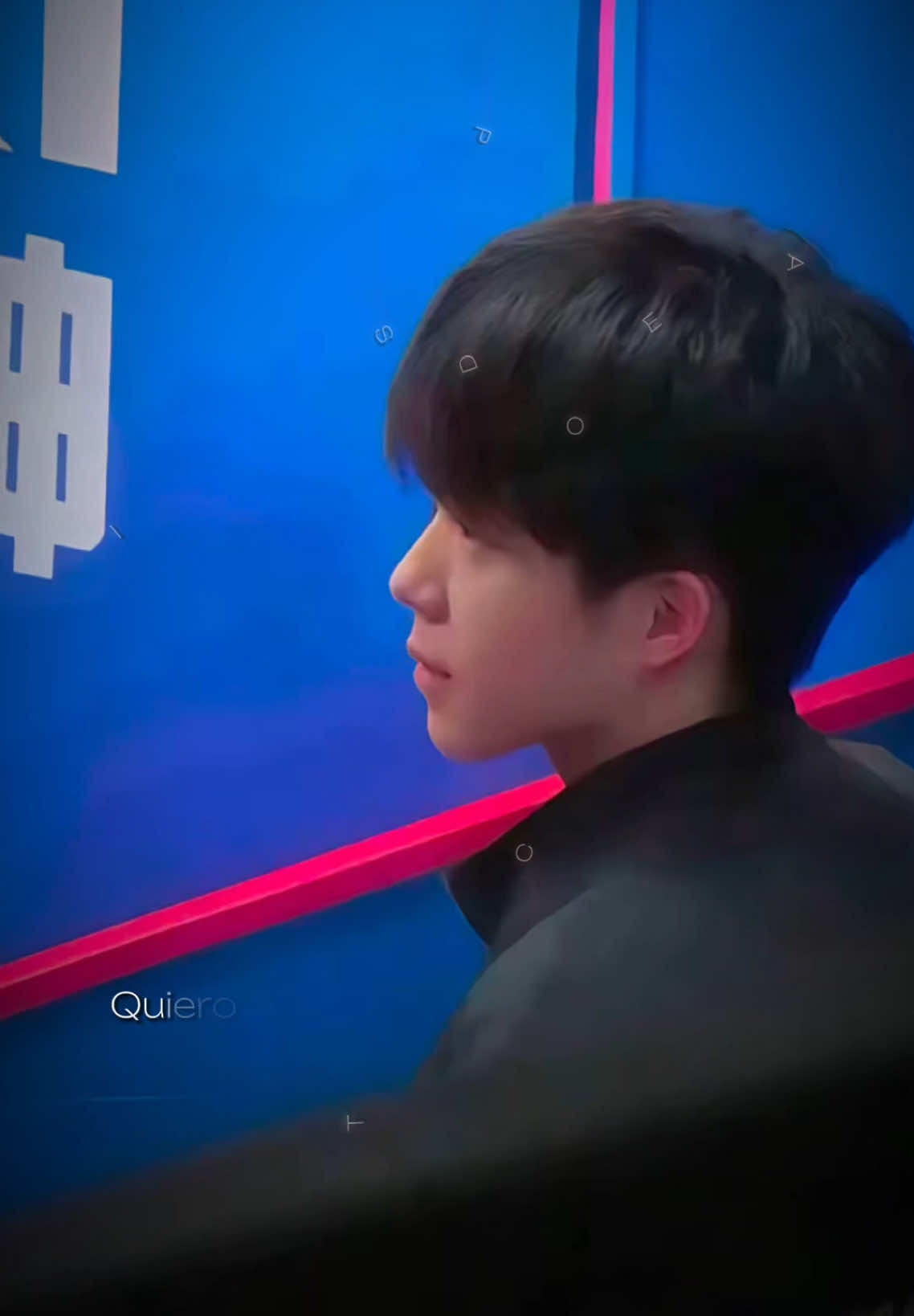 Trend này đẹp zai quá #CapCut #shatou🦁🦈🏓❤ #wangchuqin🏓🦁 #datou🦁 